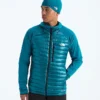 Sudadera con capucha híbrida Summit Series Breithorn LT para hombre Sudadera con capucha híbrida Summit Series Breithorn LT para hombre