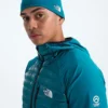 Sudadera con capucha híbrida Summit Series Breithorn LT para hombre Sudadera con capucha híbrida Summit Series Breithorn LT para hombre