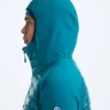 Sudadera con capucha híbrida Summit Series Breithorn LT para hombre Sudadera con capucha híbrida Summit Series Breithorn LT para hombre
