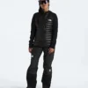Sudadera con capucha híbrida Summit Series Breithorn LT para mujer Sudadera con capucha híbrida Summit Series Breithorn LT para mujer