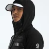 Sudadera con capucha híbrida Summit Series Breithorn LT para mujer Sudadera con capucha híbrida Summit Series Breithorn LT para mujer