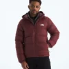 Sudadera con capucha Hydrenalite™ Down para hombre Sudadera con capucha Hydrenalite™ Down para hombre