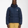 Sudadera con capucha Hydrenalite™ Down para hombre