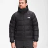 Sudadera con capucha Hydrenalite™ Down para hombre
