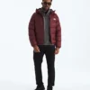 Sudadera con capucha Hydrenalite™ Down para hombre Sudadera con capucha Hydrenalite™ Down para hombre