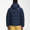 Sudadera con capucha Hydrenalite™ Down para hombre