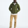 Sudadera con capucha Hydrenalite™ Down para hombre
