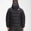 Sudadera con capucha Hydrenalite™ Down para hombre