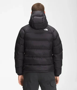 Sudadera con capucha Hydrenalite™ Down para hombre