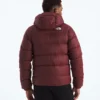 Sudadera con capucha Hydrenalite™ Down para hombre Sudadera con capucha Hydrenalite™ Down para hombre