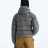 Sudadera con capucha Hydrenalite™ Down para hombre