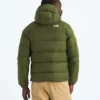 Sudadera con capucha Hydrenalite™ Down para hombre
