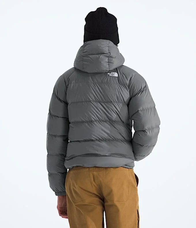 Sudadera con capucha Hydrenalite™ Down para hombre