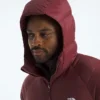 Sudadera con capucha Hydrenalite™ Down para hombre Sudadera con capucha Hydrenalite™ Down para hombre