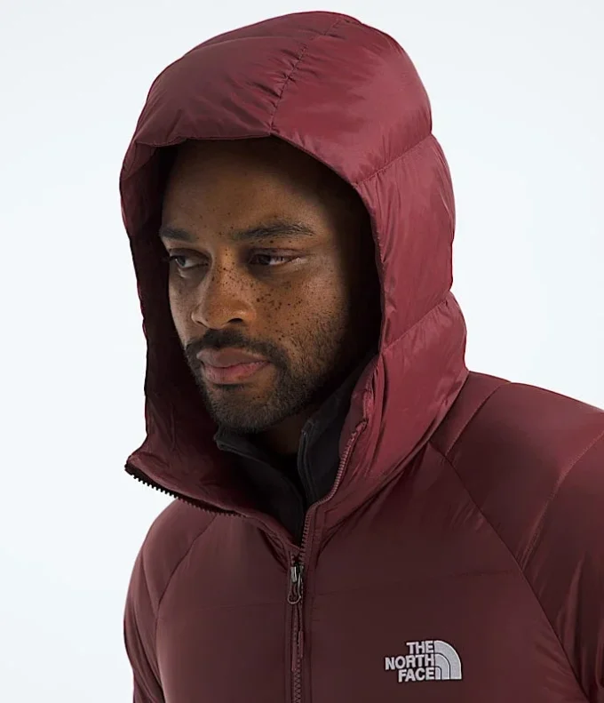 Sudadera con capucha Hydrenalite™ Down para hombre Sudadera con capucha Hydrenalite™ Down para hombre