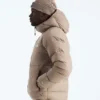 Sudadera con capucha Hydrenalite™ Down para hombre