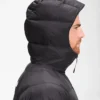 Sudadera con capucha Hydrenalite™ Down para hombre