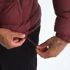 Sudadera con capucha Hydrenalite™ Down para hombre Sudadera con capucha Hydrenalite™ Down para hombre