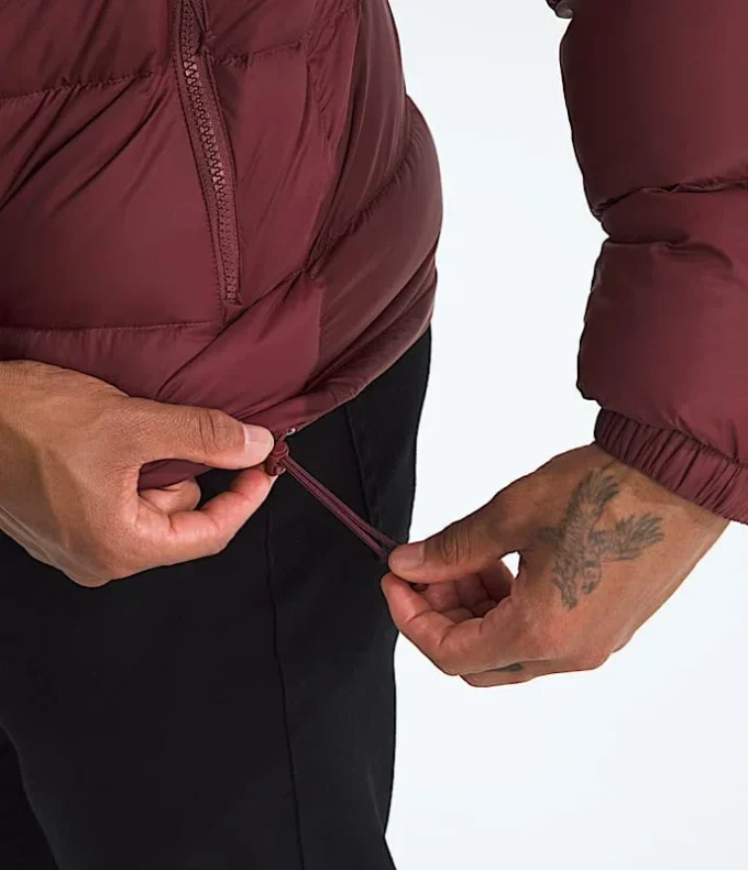 Sudadera con capucha Hydrenalite™ Down para hombre Sudadera con capucha Hydrenalite™ Down para hombre