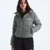 Sudadera con capucha Hydrenalite™ Down para mujer
