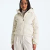 Sudadera con capucha Hydrenalite™ Down para mujer