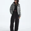 Sudadera con capucha Hydrenalite™ Down para mujer