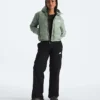 Sudadera con capucha Hydrenalite™ Down para mujer