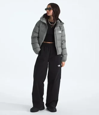 Sudadera con capucha Hydrenalite™ Down para mujer