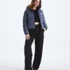 Sudadera con capucha Hydrenalite™ Down para mujer