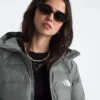 Sudadera con capucha Hydrenalite™ Down para mujer