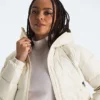 Sudadera con capucha Hydrenalite™ Down para mujer