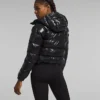 Sudadera con capucha Hydrenalite™ Down para mujer