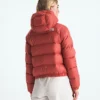 Sudadera con capucha Hydrenalite™ Down para mujer