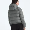 Sudadera con capucha Hydrenalite™ Down para mujer