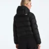 Sudadera con capucha Hydrenalite™ Down para mujer