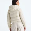 Sudadera con capucha Hydrenalite™ Down para mujer
