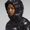 Sudadera con capucha Hydrenalite™ Down para mujer