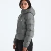 Sudadera con capucha Hydrenalite™ Down para mujer