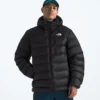 Sudadera con capucha Kalix Down para hombre Sudadera con capucha Kalix Down para hombre