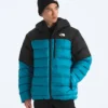 Sudadera con capucha Kalix Down para hombre Sudadera con capucha Kalix Down para hombre