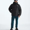 Sudadera con capucha Kalix Down para hombre Sudadera con capucha Kalix Down para hombre