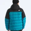 Sudadera con capucha Kalix Down para hombre Sudadera con capucha Kalix Down para hombre