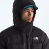 Sudadera con capucha Kalix Down para hombre Sudadera con capucha Kalix Down para hombre