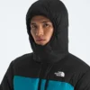 Sudadera con capucha Kalix Down para hombre Sudadera con capucha Kalix Down para hombre