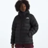 Sudadera con capucha Kalix Down para mujer Sudadera con capucha Kalix Down para mujer