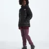 Sudadera con capucha Kalix Down para mujer Sudadera con capucha Kalix Down para mujer