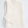 Sudadera con capucha Lifestyle Sudadera con capucha Lifestyle