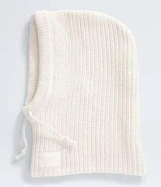 Sudadera con capucha Lifestyle