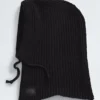 Sudadera con capucha Lifestyle Sudadera con capucha Lifestyle