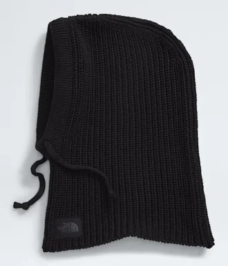 Sudadera con capucha Lifestyle